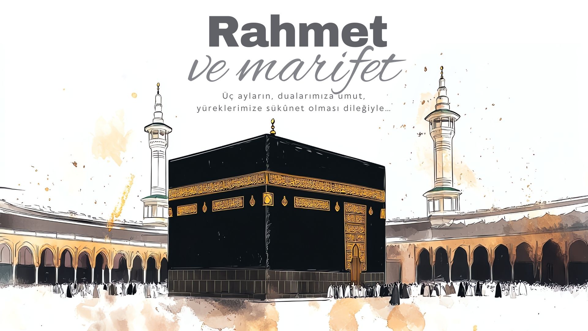 rahmet ve marifet olan üç aylar 2025.jpg